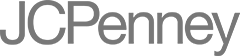 jcpenney logo